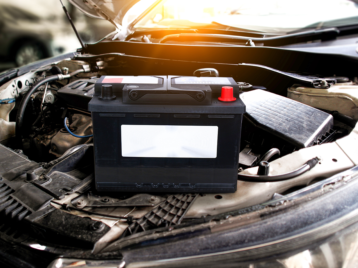 SOKAL-GMB-012825-Service-Spring-Battery_%283%29
