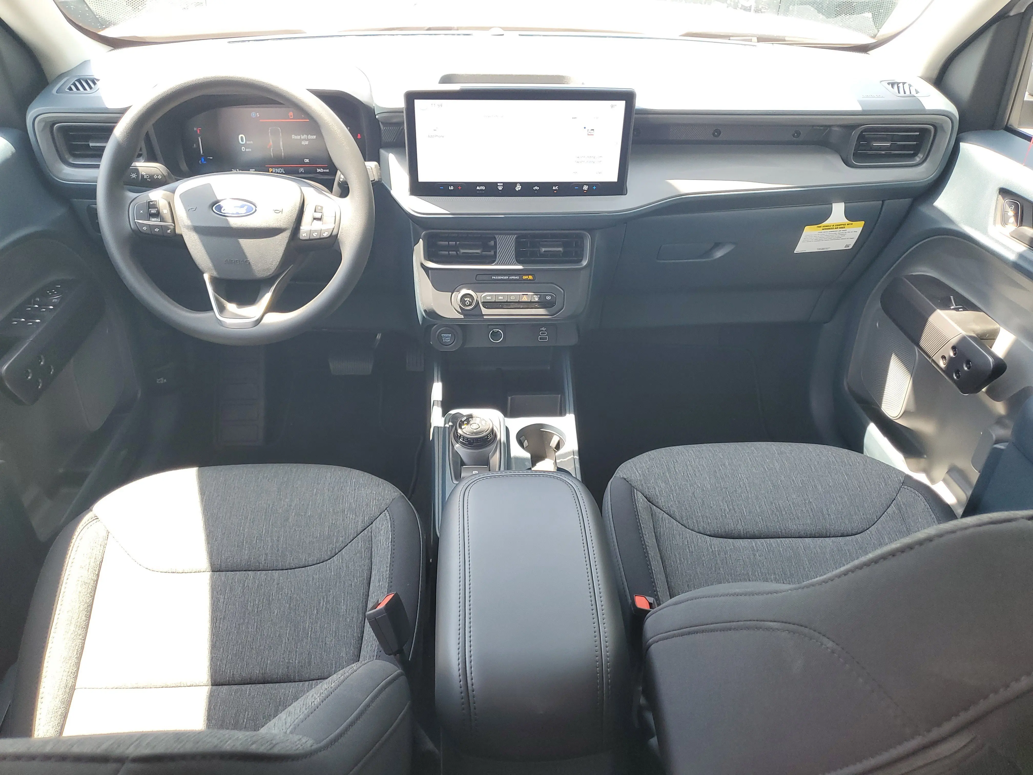image-11