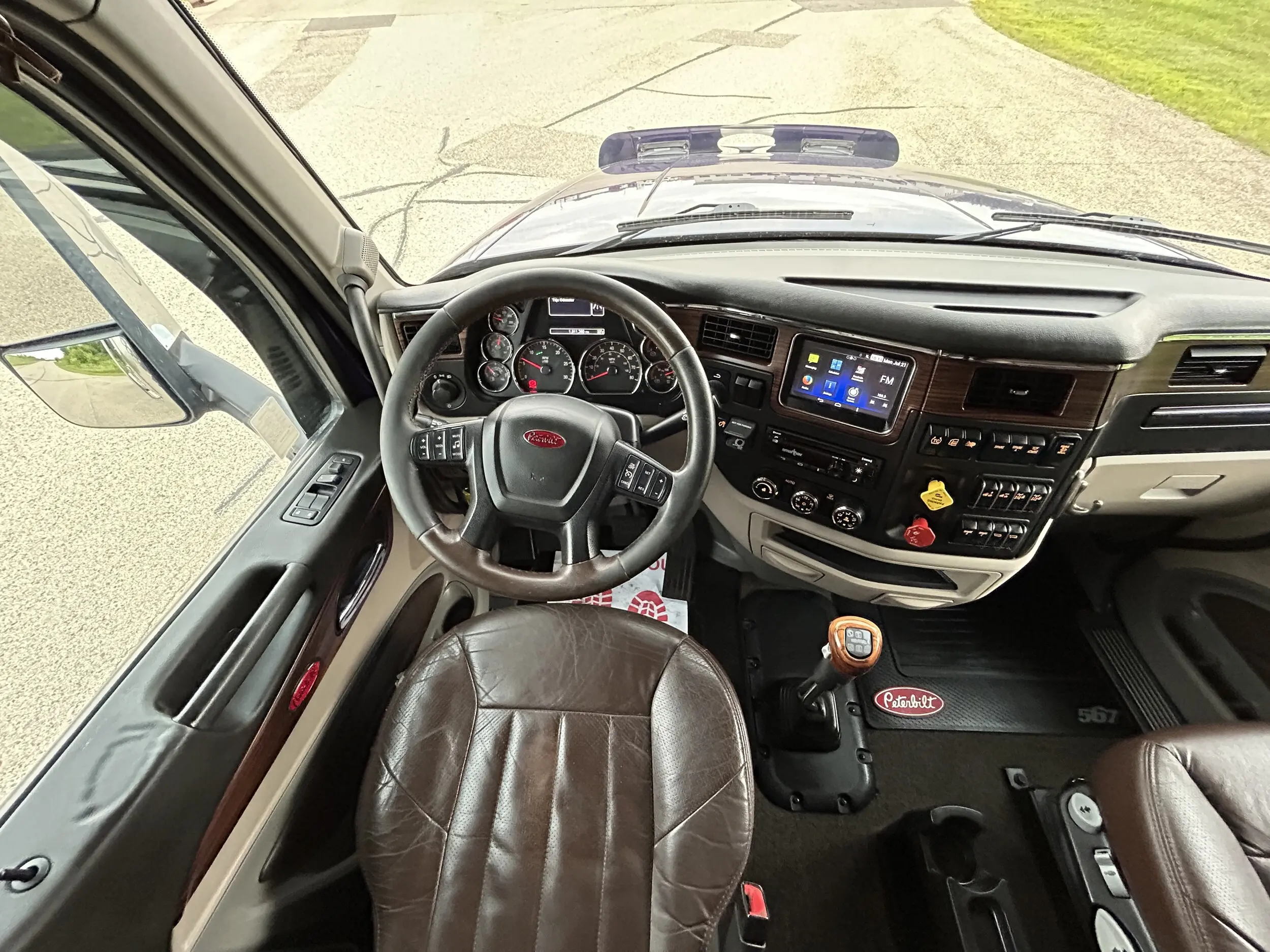 image-10
