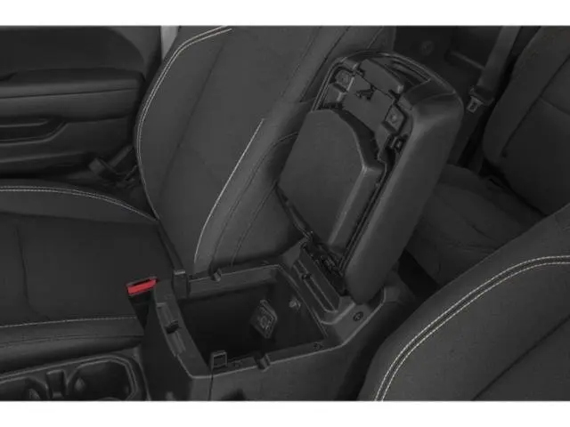 image-16