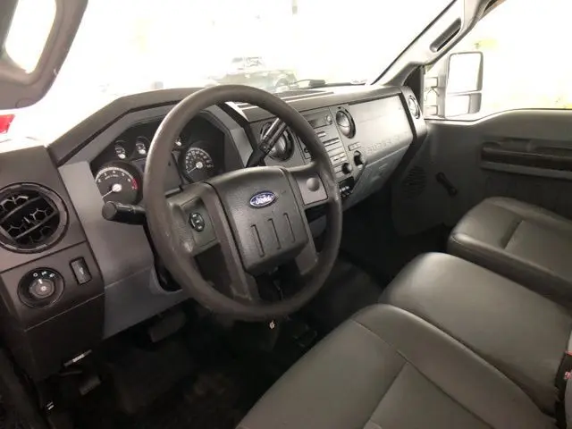 image-17