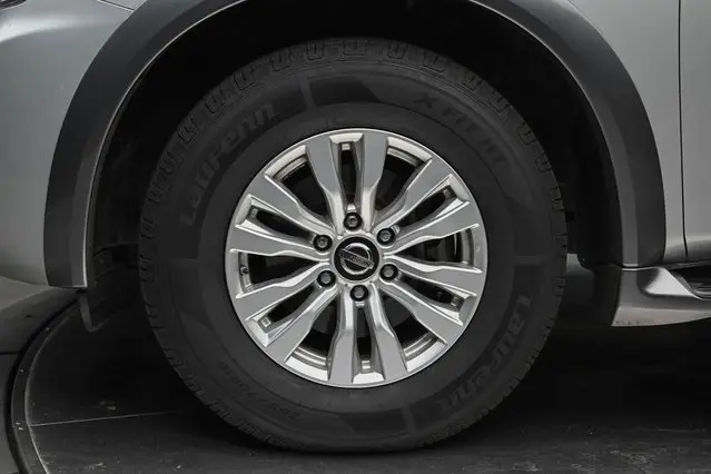 image-7