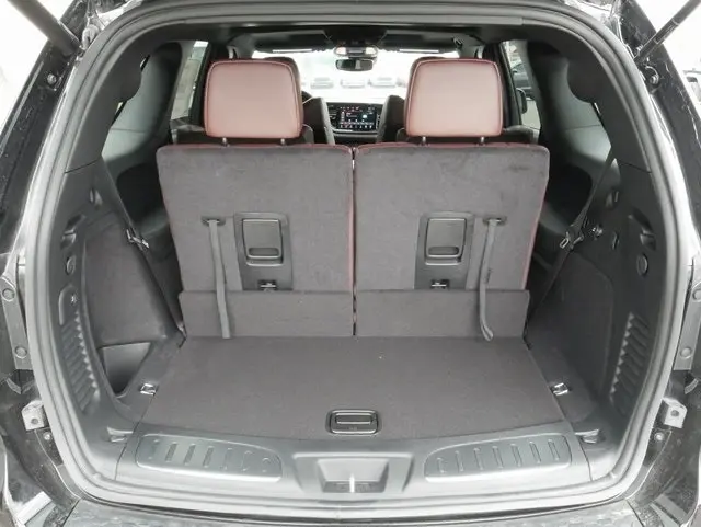 image-13