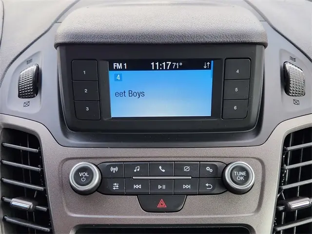 image-16