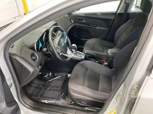 image-3