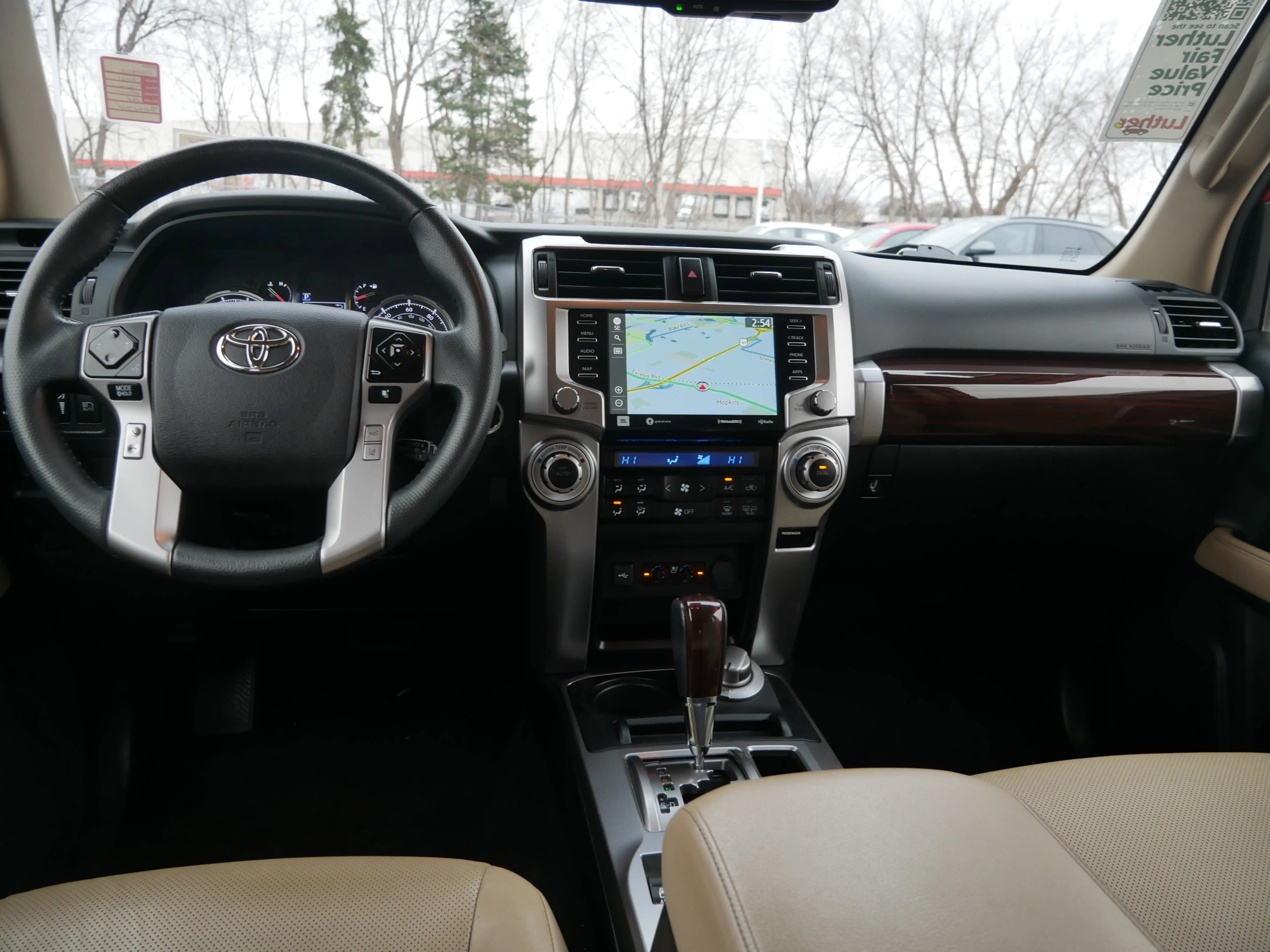 image-9