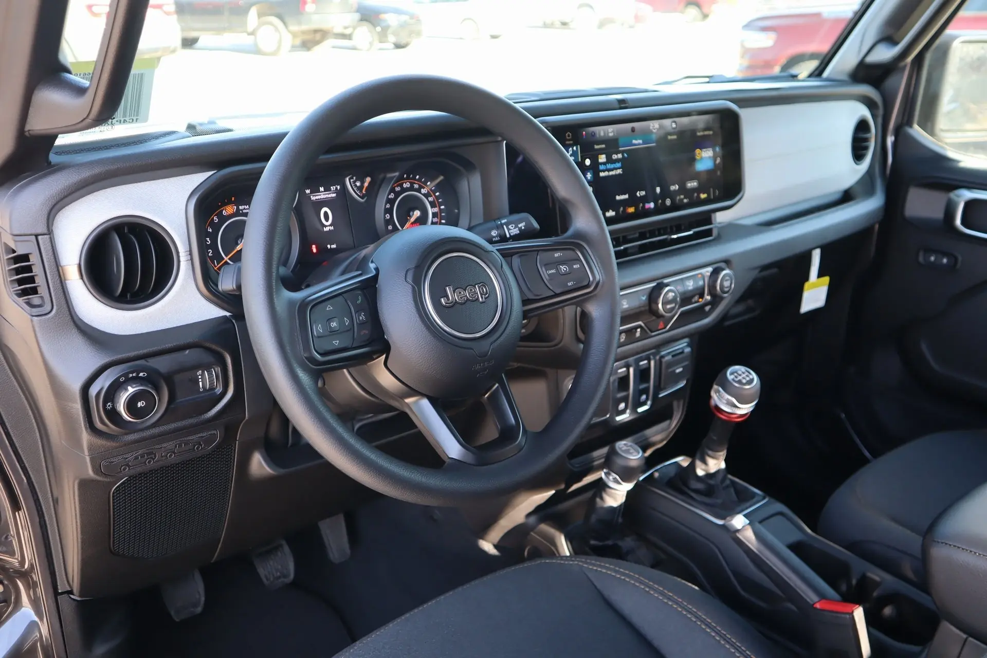 image-1