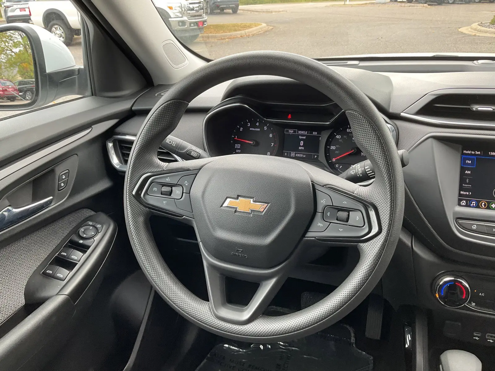 image-15