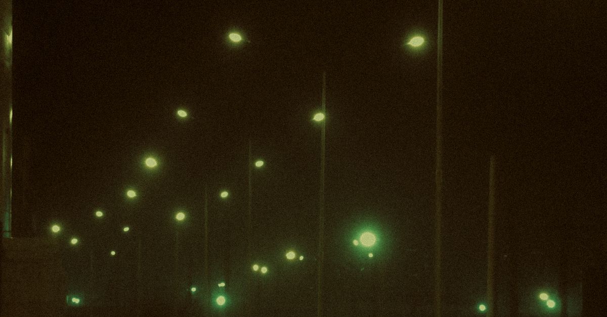 Blog Cover Image