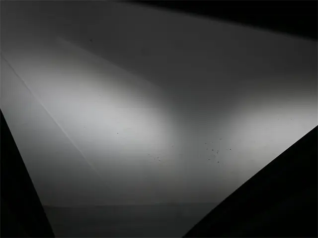 image-18
