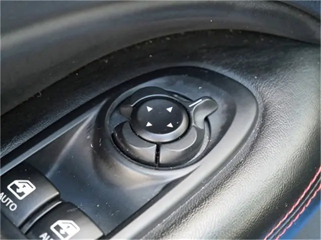 image-16