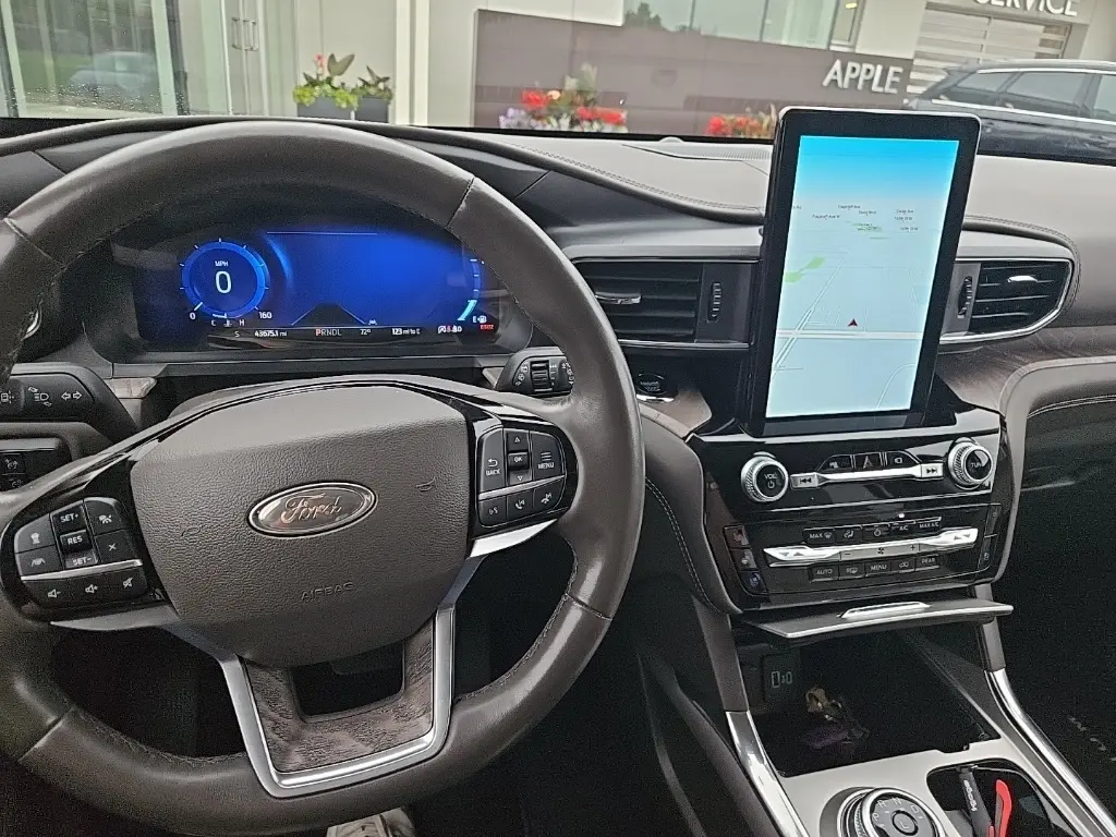 image-7