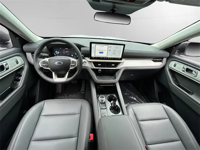image-10
