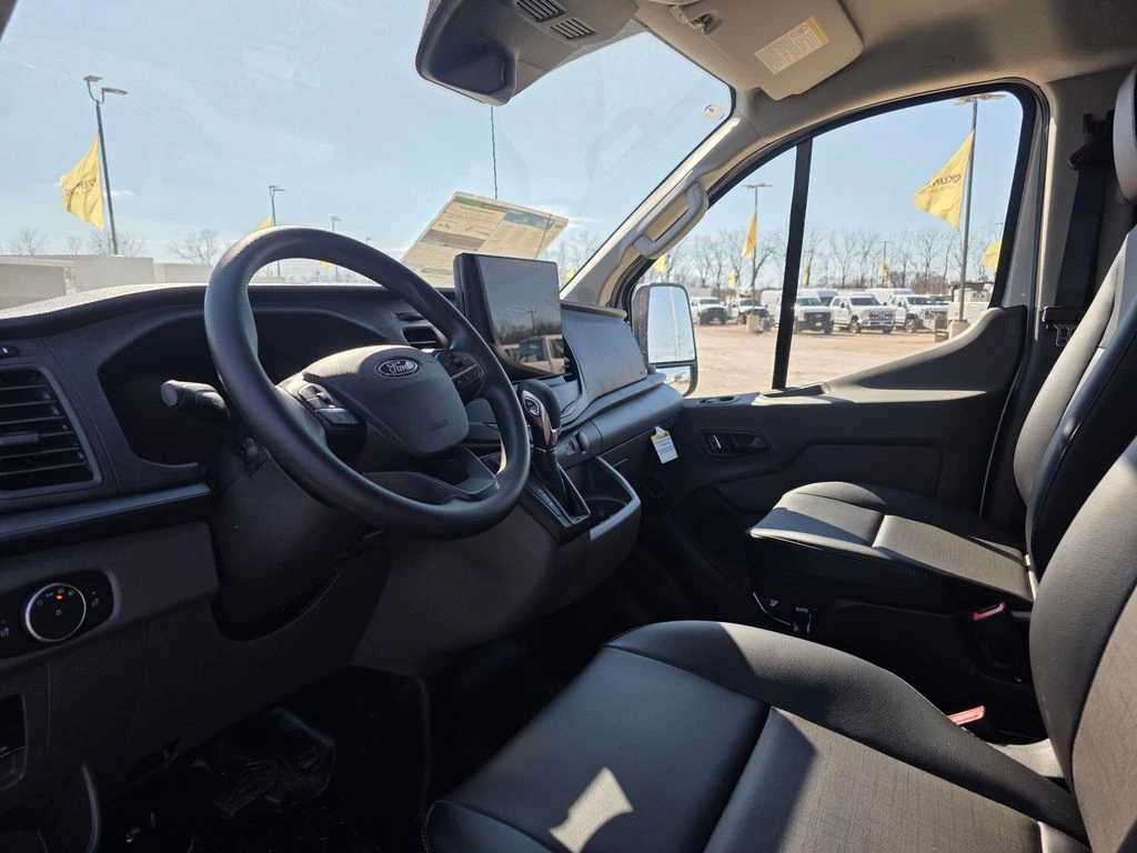 image-16