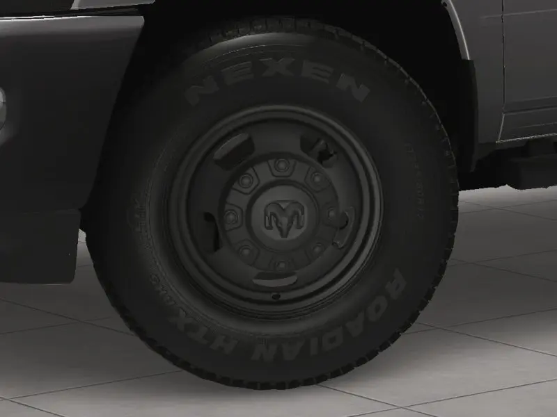 image-10