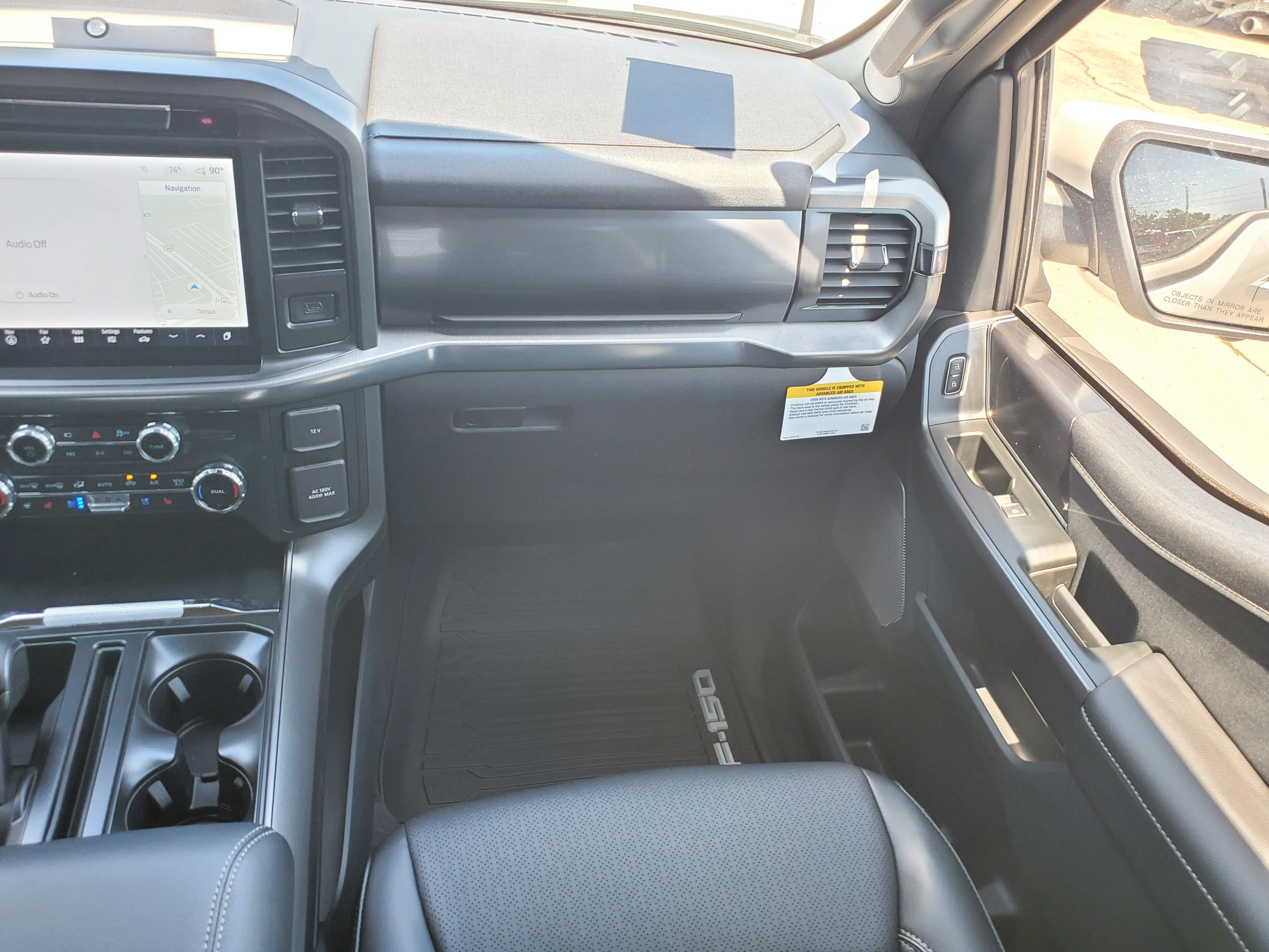 image-12