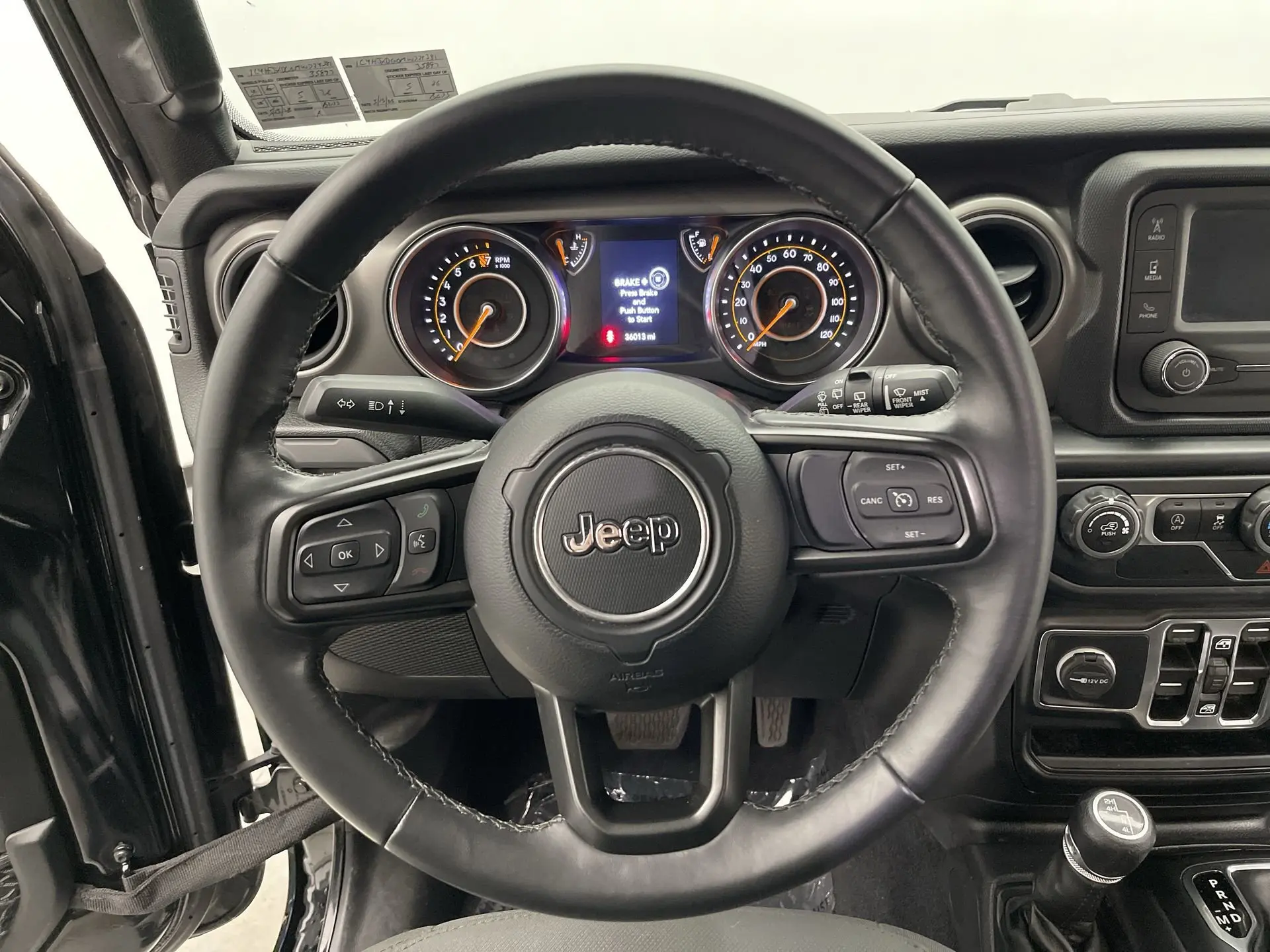image-11