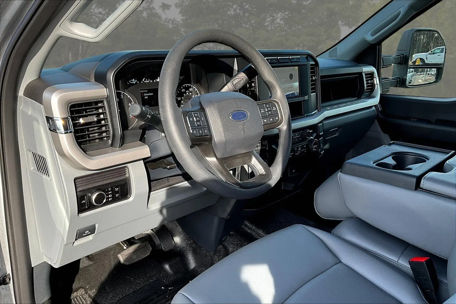 image-5