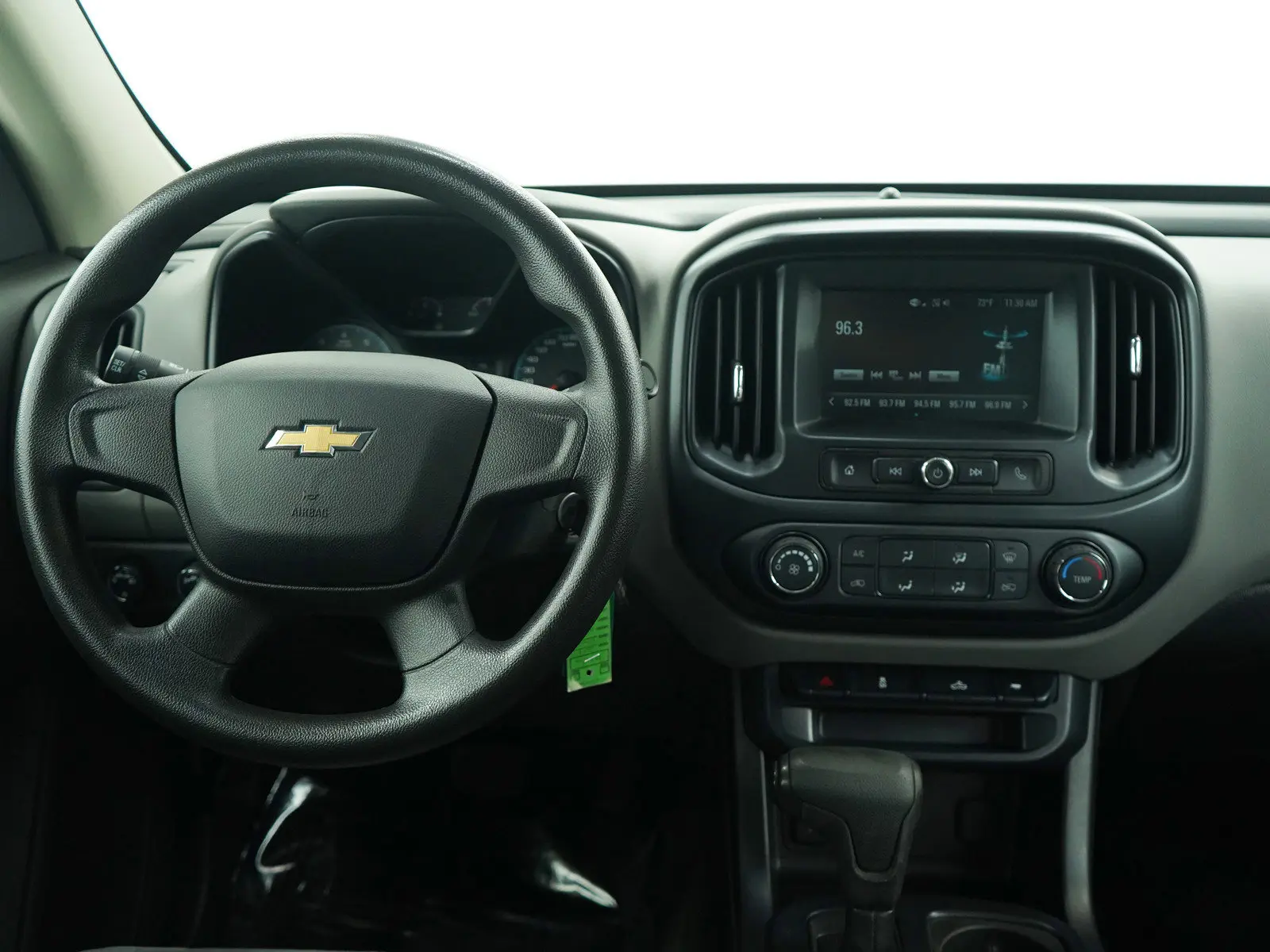 image-12