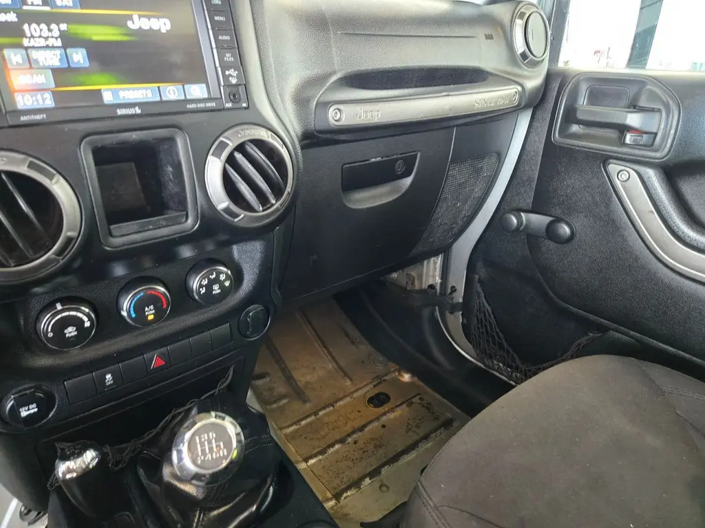 image-12