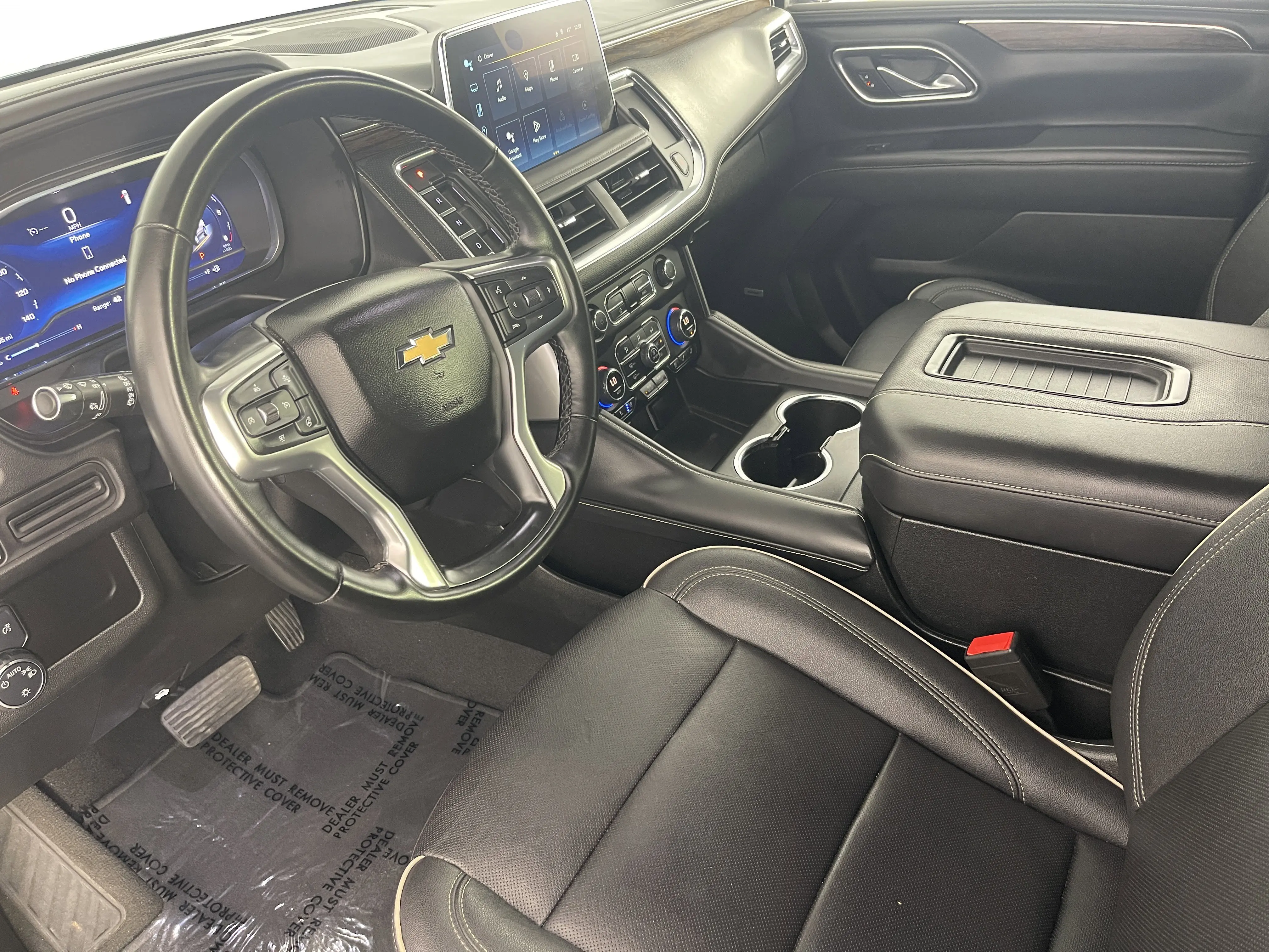 image-3