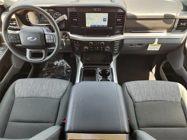 image-19
