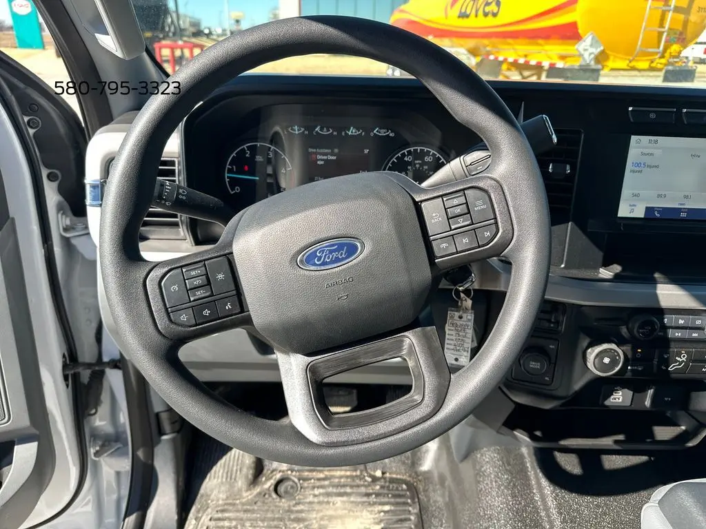 image-13