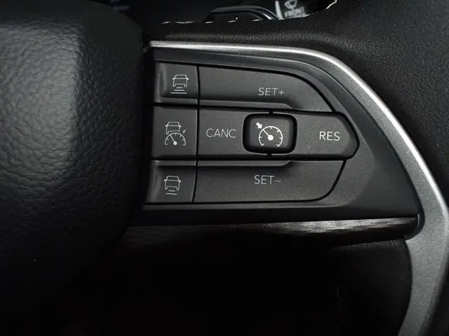 image-19