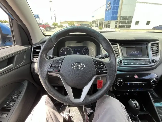 image-15