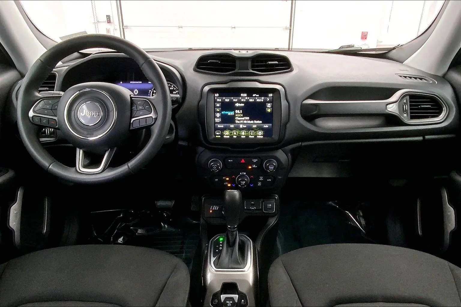 image-11