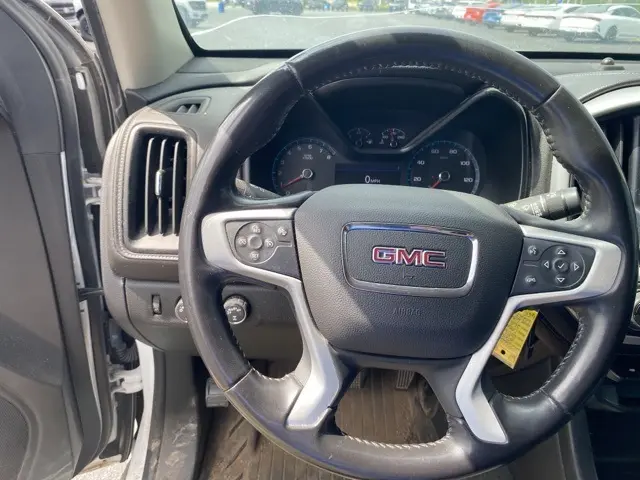 image-10