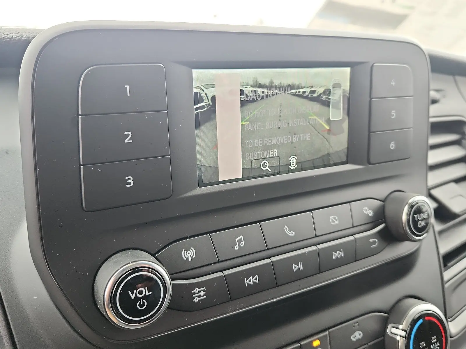 image-14