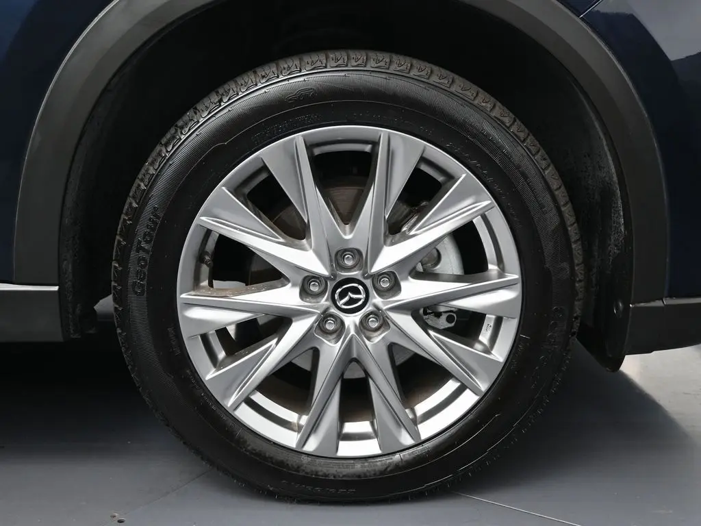 image-12