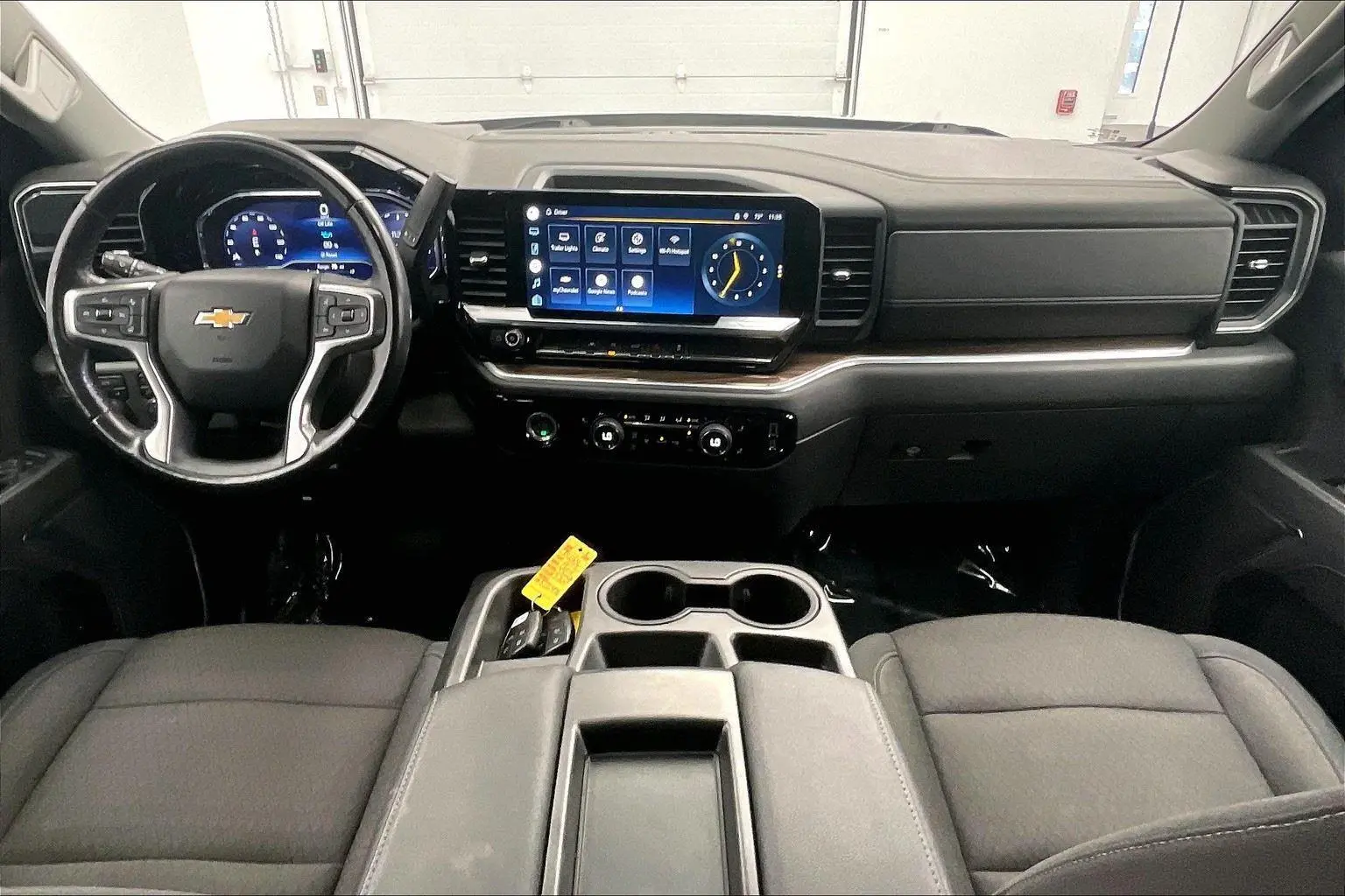 image-12