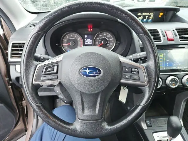 image-19
