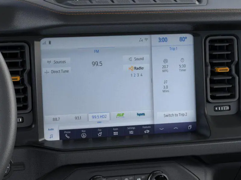 image-14