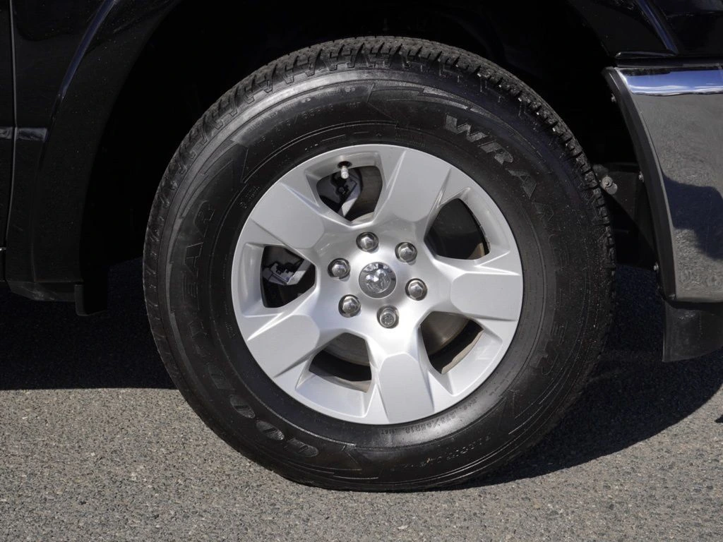 image-9