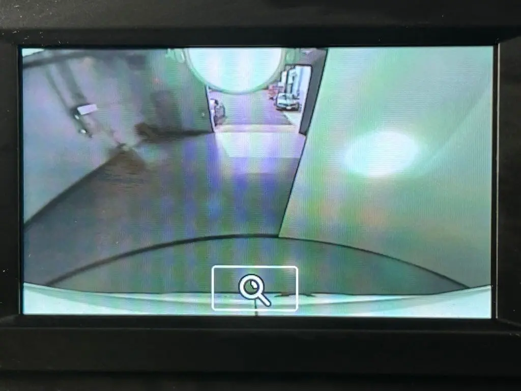 image-17