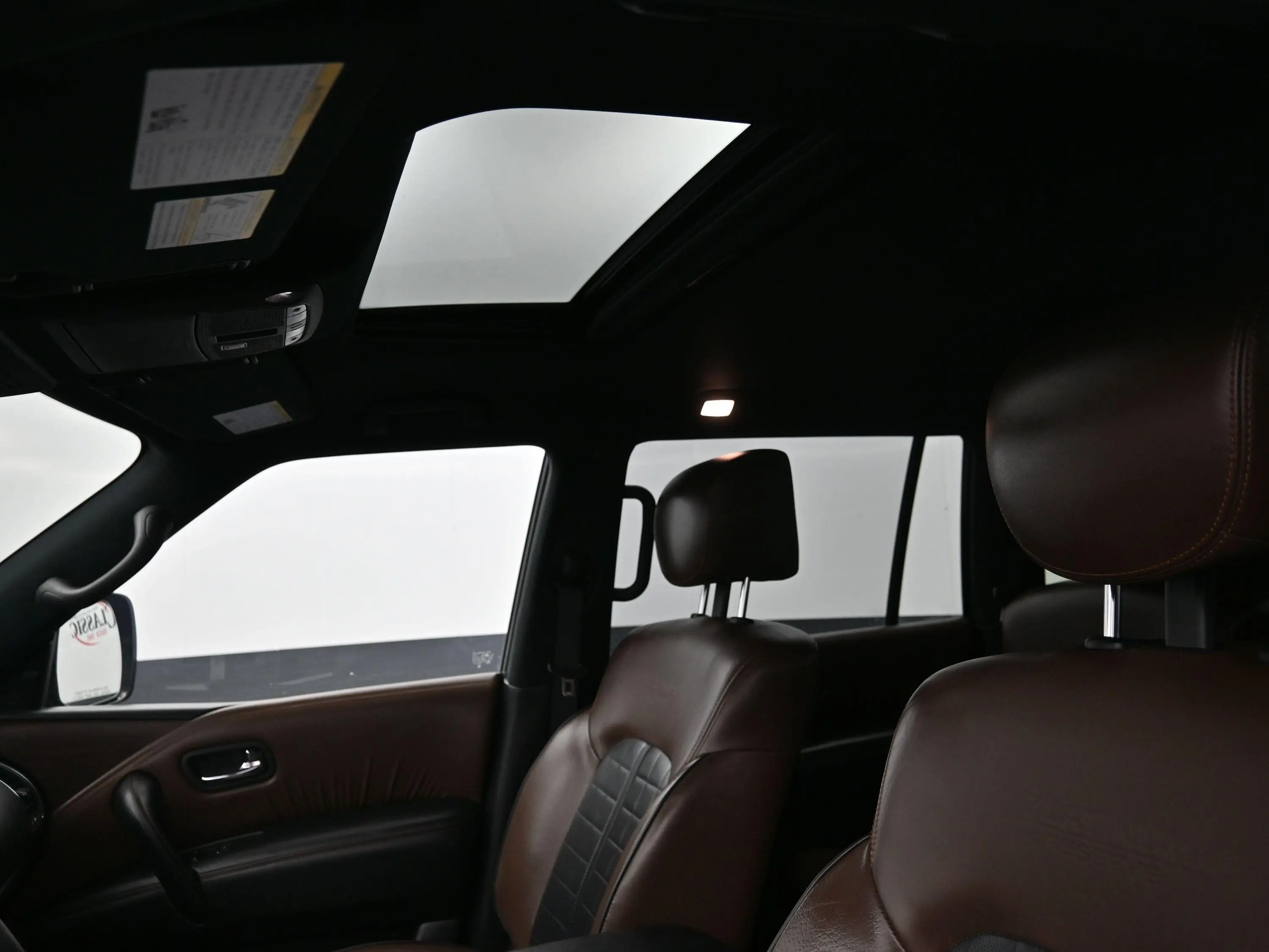image-8