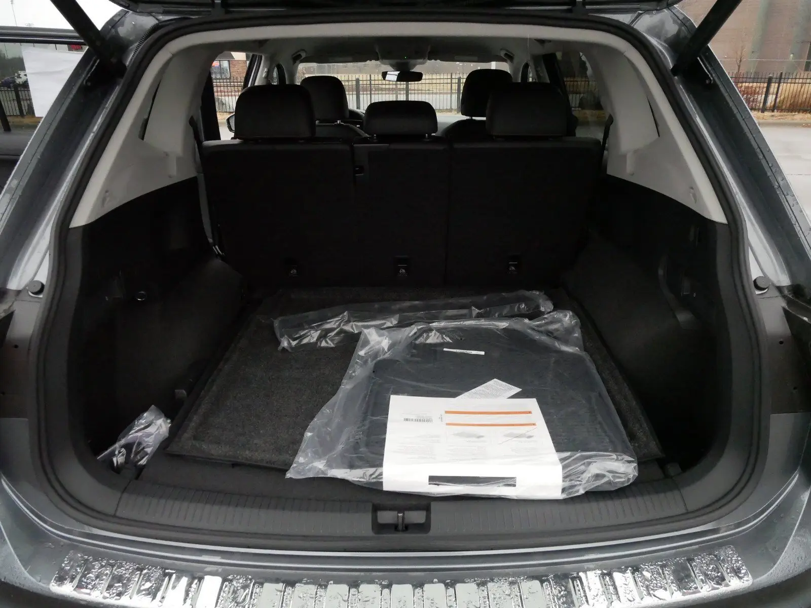image-3
