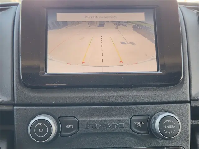 image-16