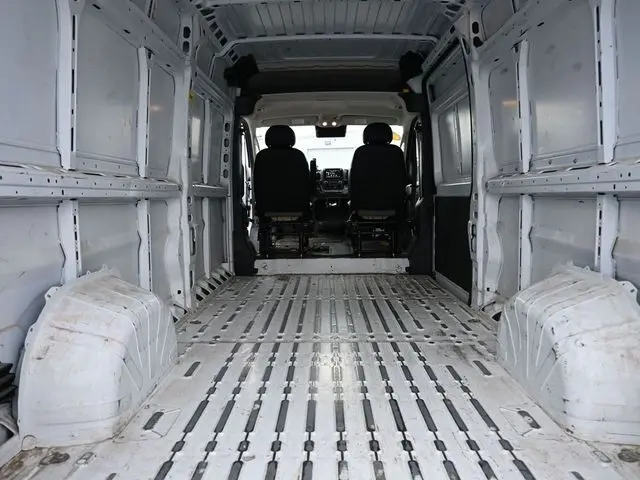 image-14