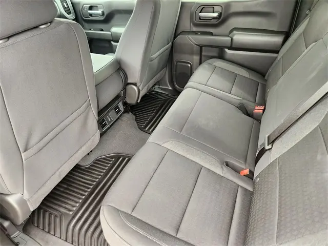 image-19