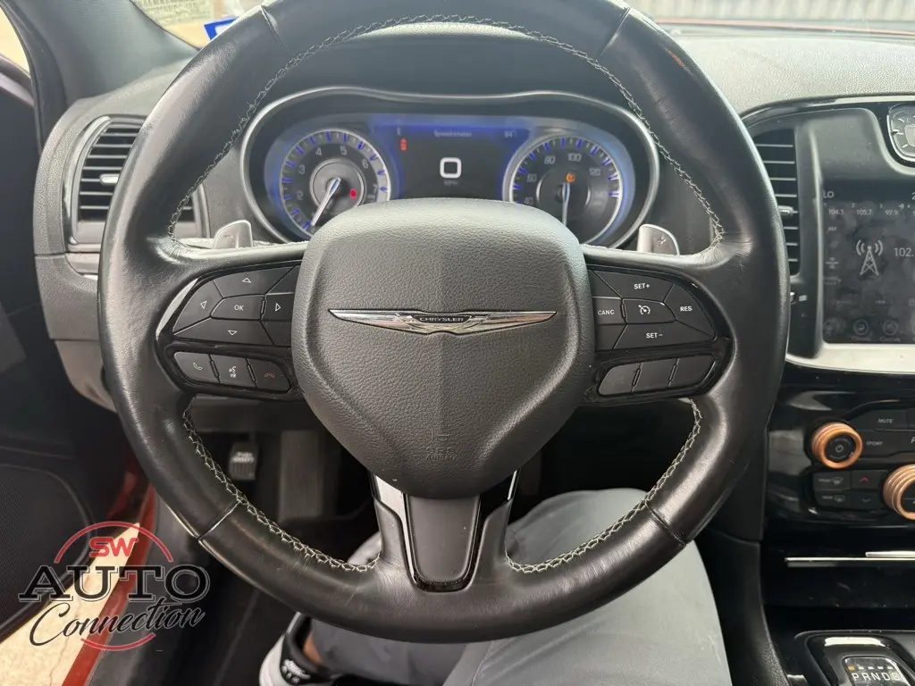 image-10