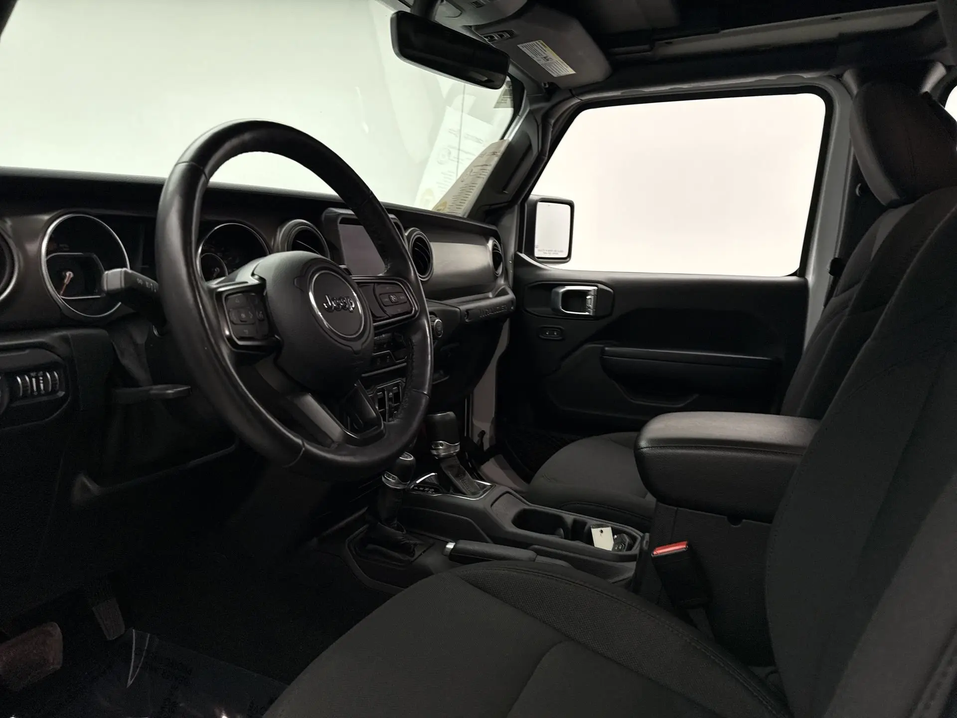 image-9
