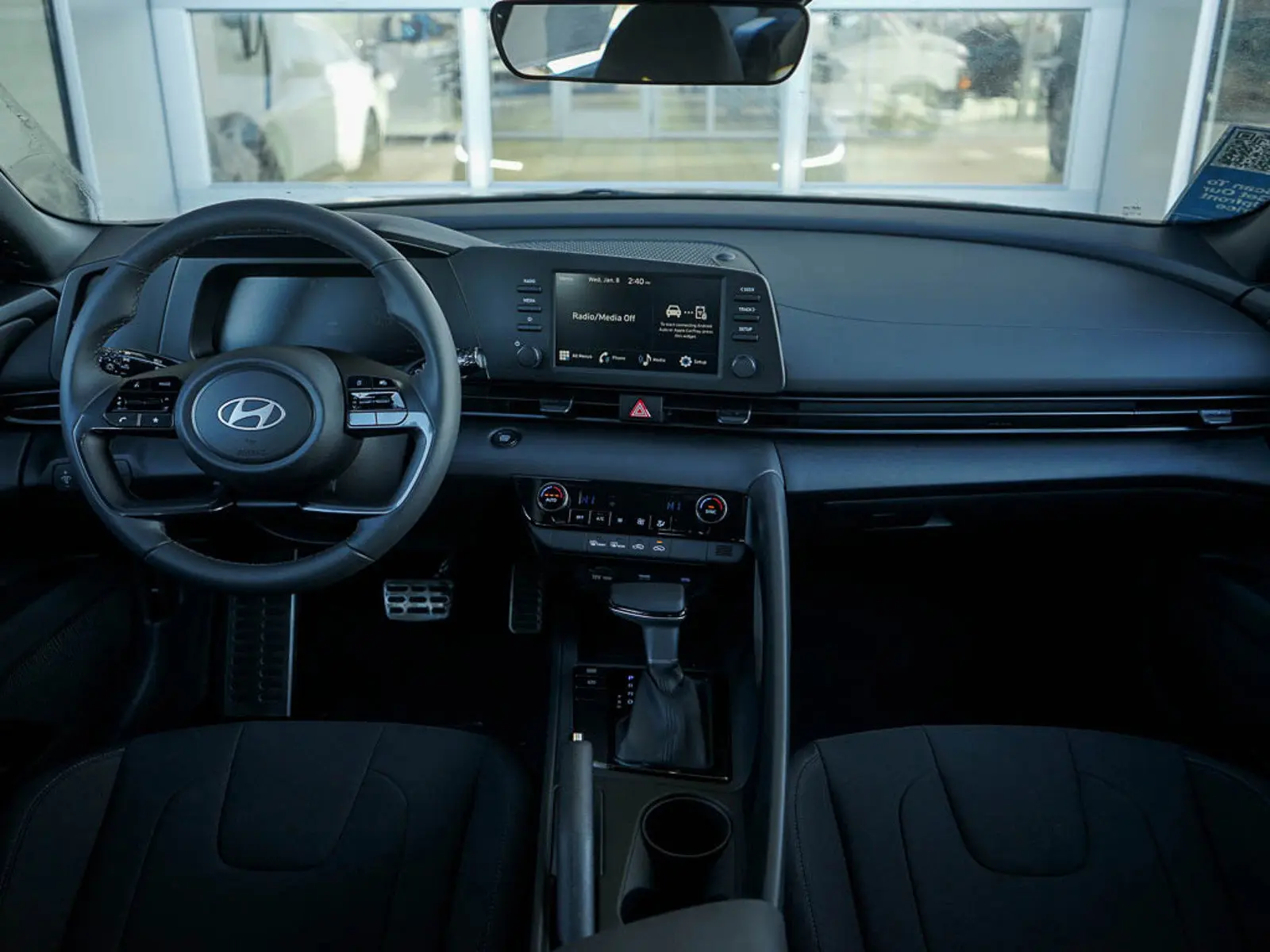 image-10