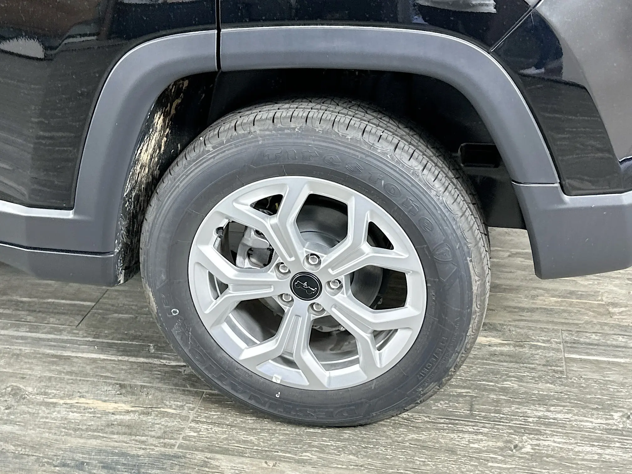 image-8