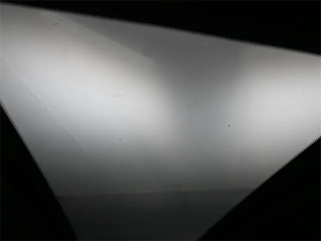 image-18