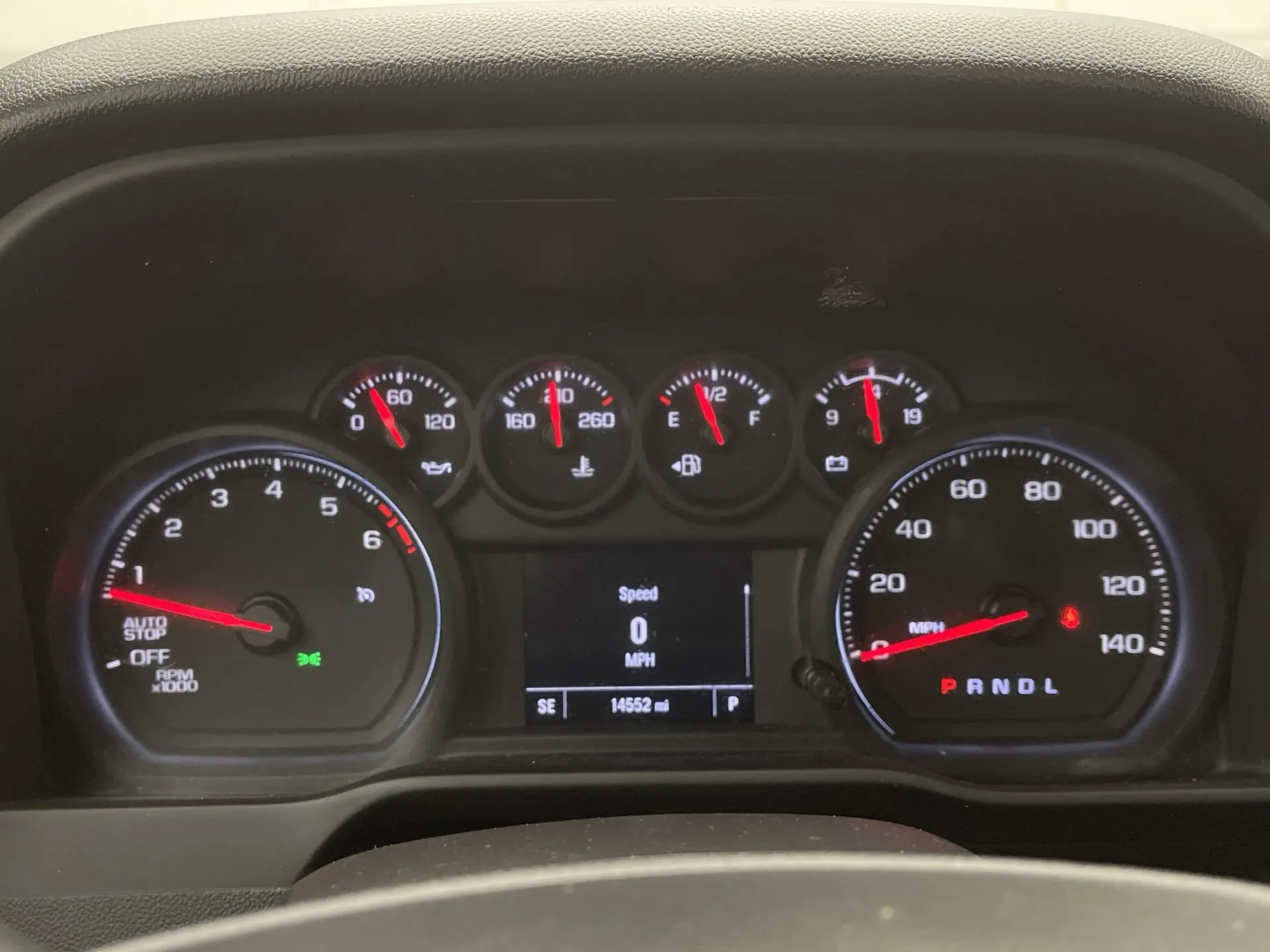 image-12
