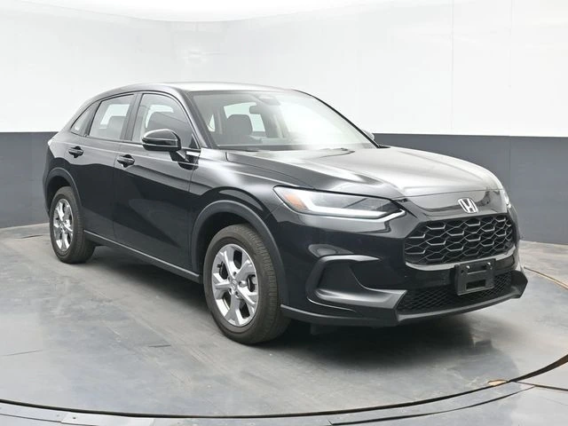 image-1